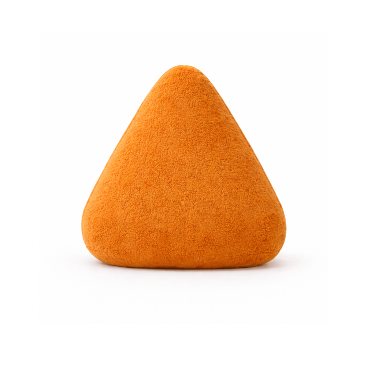 Happy Pizza Animate —Happy Pizza Plush Toy