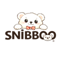 Snibboo