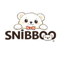 Snibboo