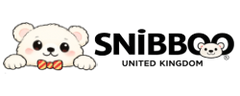 Snibboo