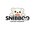 Snibboo