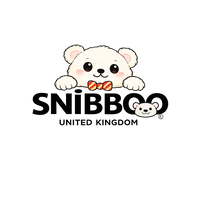 Snibboo