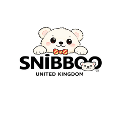 Snibboo