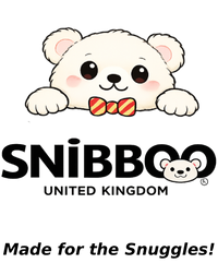 Snibboo