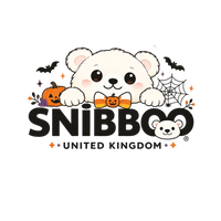 Halloween is not here yet
