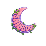 Snibboo