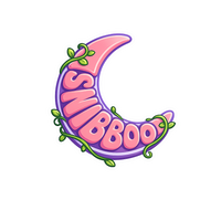 Snibboo