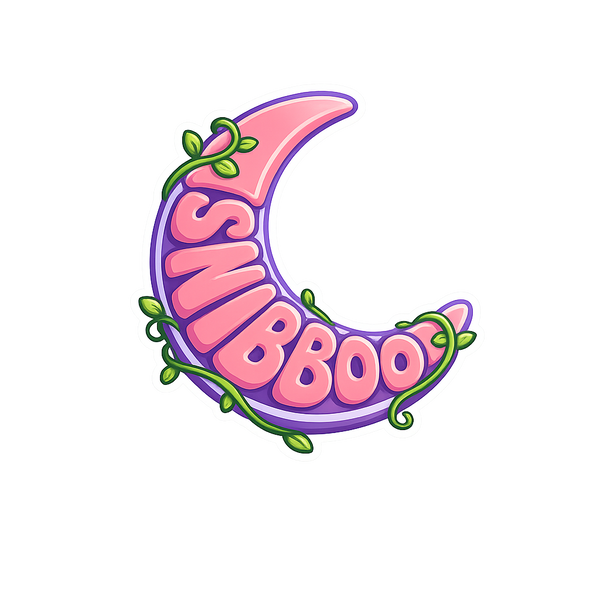 Snibboo