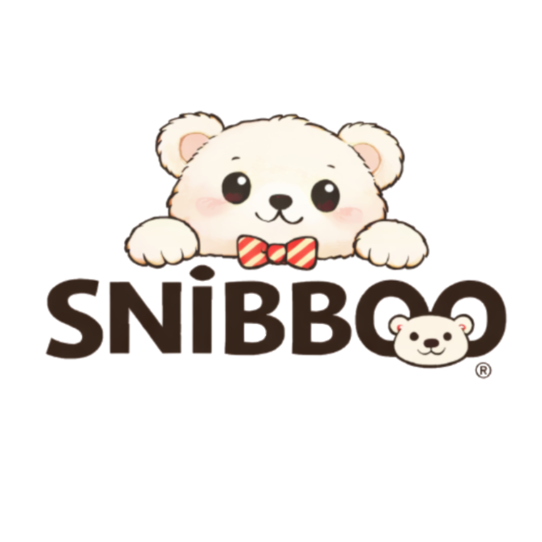 SNIBBOO